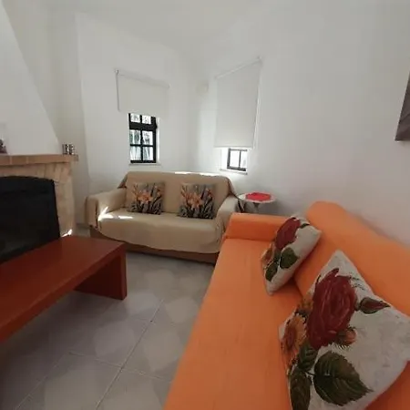Magnific Miramar With Pool فيلة *