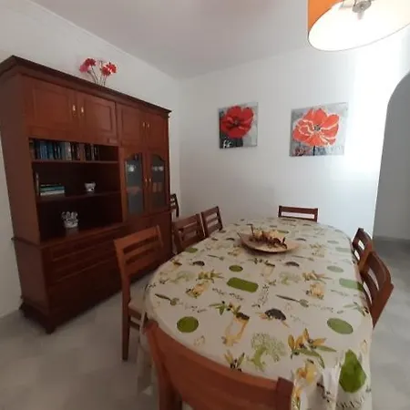 Magnific Miramar With Pool فيلة