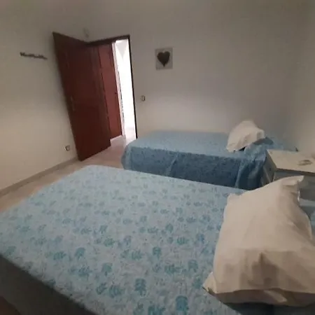 فيلة Magnific Miramar With Pool *