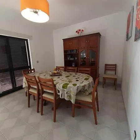 Magnific Miramar With Pool فيلة *