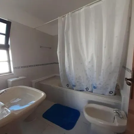 Magnific Miramar With Pool * جويا
