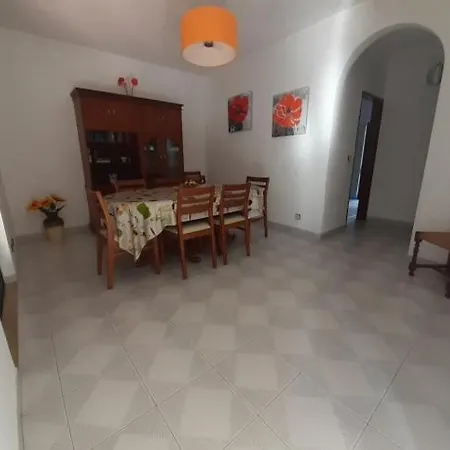 Magnific Miramar With Pool فيلة