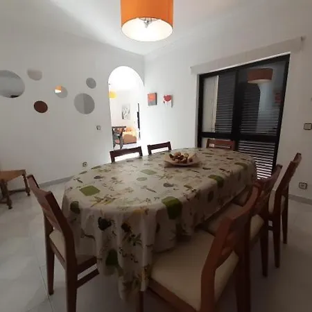 Magnific Miramar With Pool فيلة *