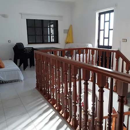 Magnific Miramar With Pool فيلة *